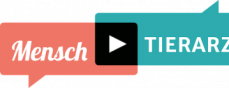 Der Podcast der Tiermedizin